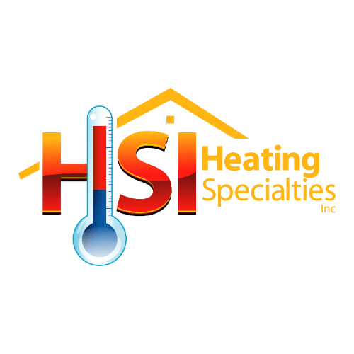 Heating Specialties Inc