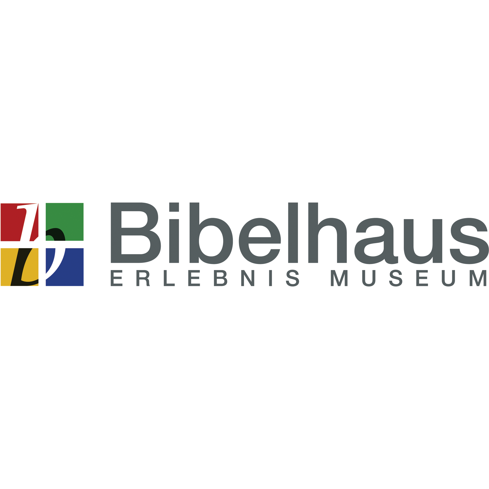 Logo von Franfurter Bibelgesellschaft e.V