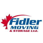 Fidler Moving & Storage Hanover