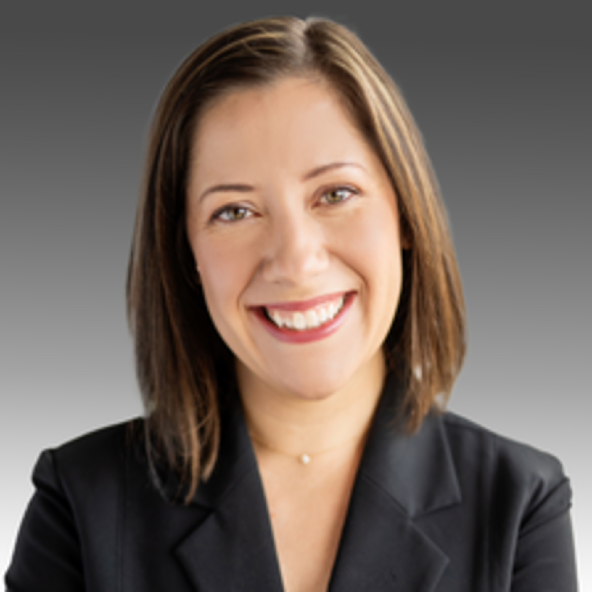 Edward Jones - Financial Advisor: Tove C Lichty, CFP®|ABFP®