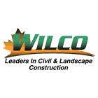 Wilco Contractors Superior Inc Thunder Bay