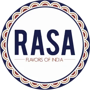 Rasa Restaurant