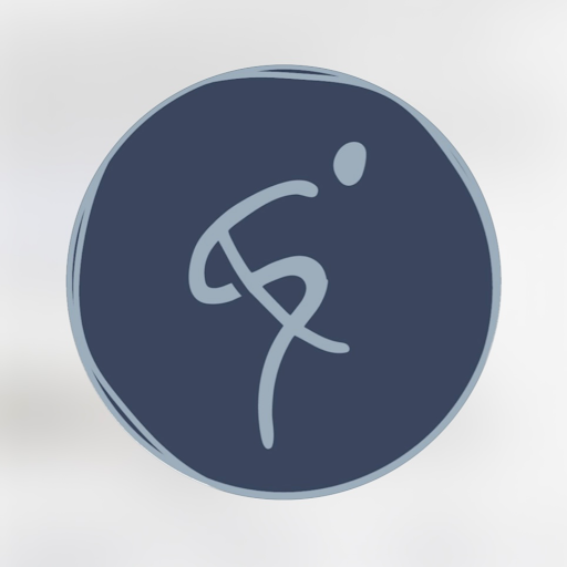 Sound Pilates & Physical Therapy