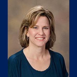 Kathy W. Smith, MD