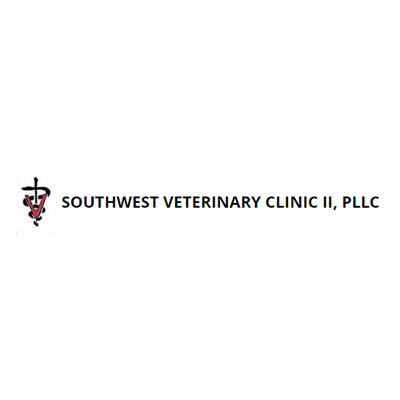 Southwest Veterinary Clinic