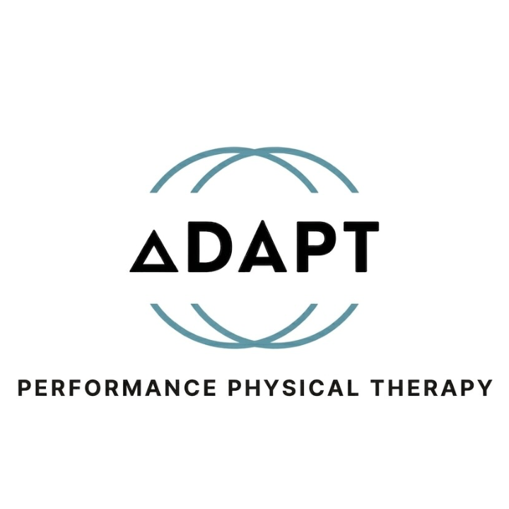 Adapt Physical Therapy