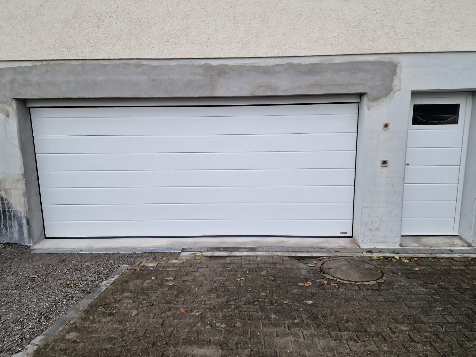 Galerie-Thumbnail