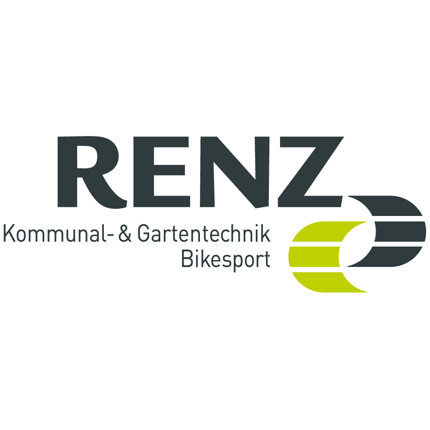 Logo von Renz Walter GmbH