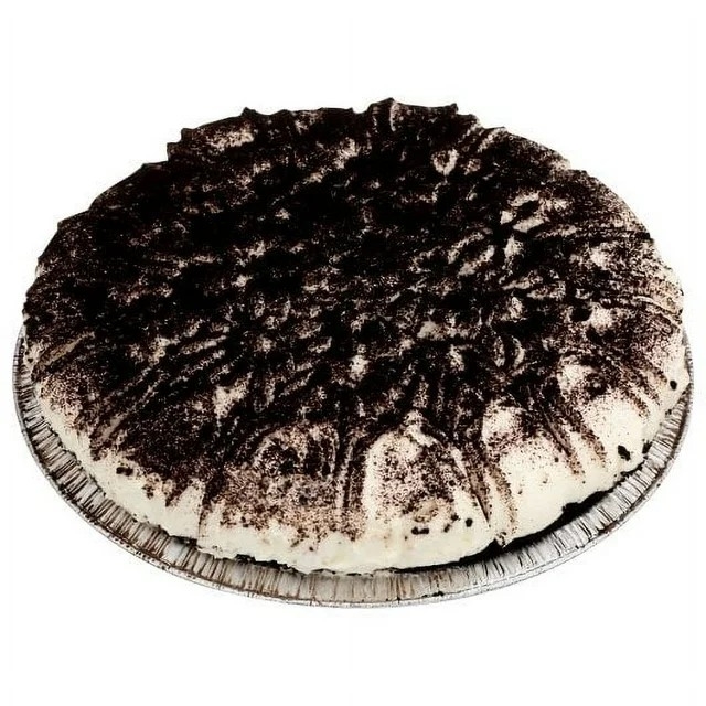 Cookies n cream - Whole