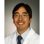 Benjamin Lee, MD