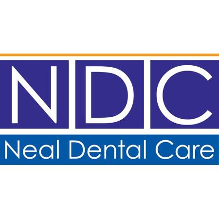 Neal Dental Care