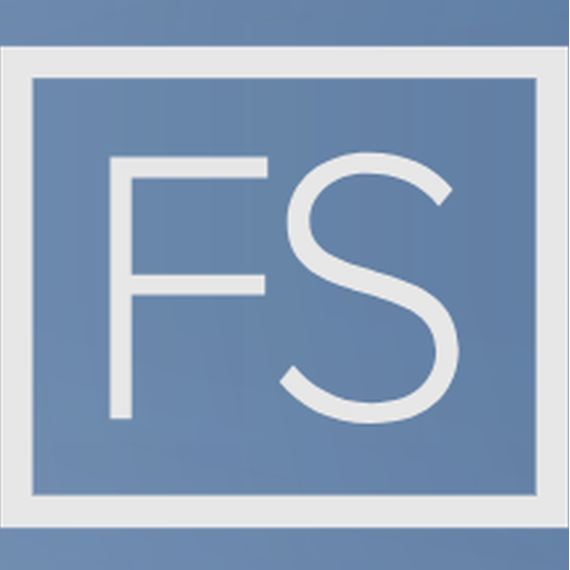 Facial Surgery Institute of Boca Raton