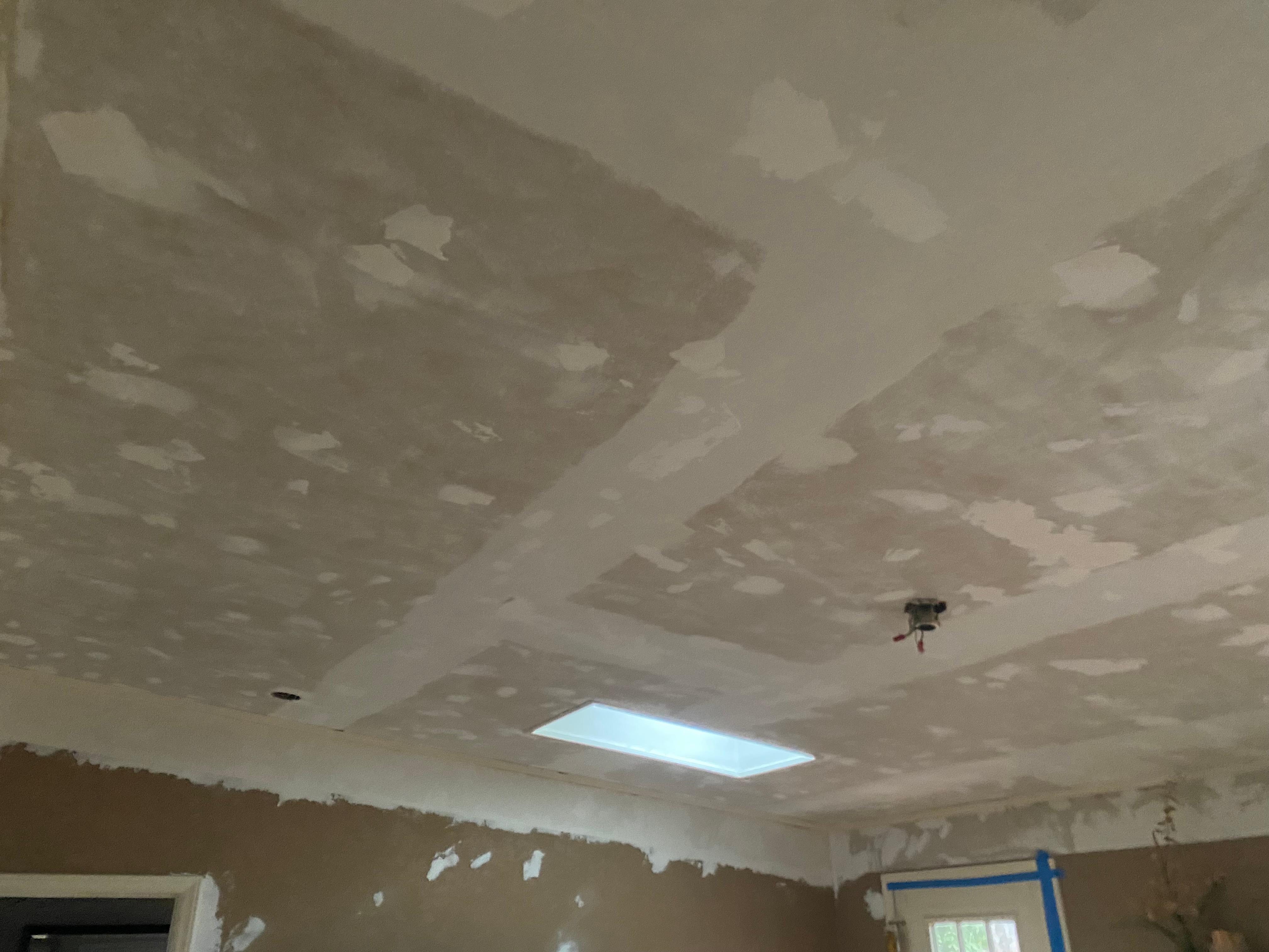 Bing Zaremba Handyman and Construction of Charlotte Image