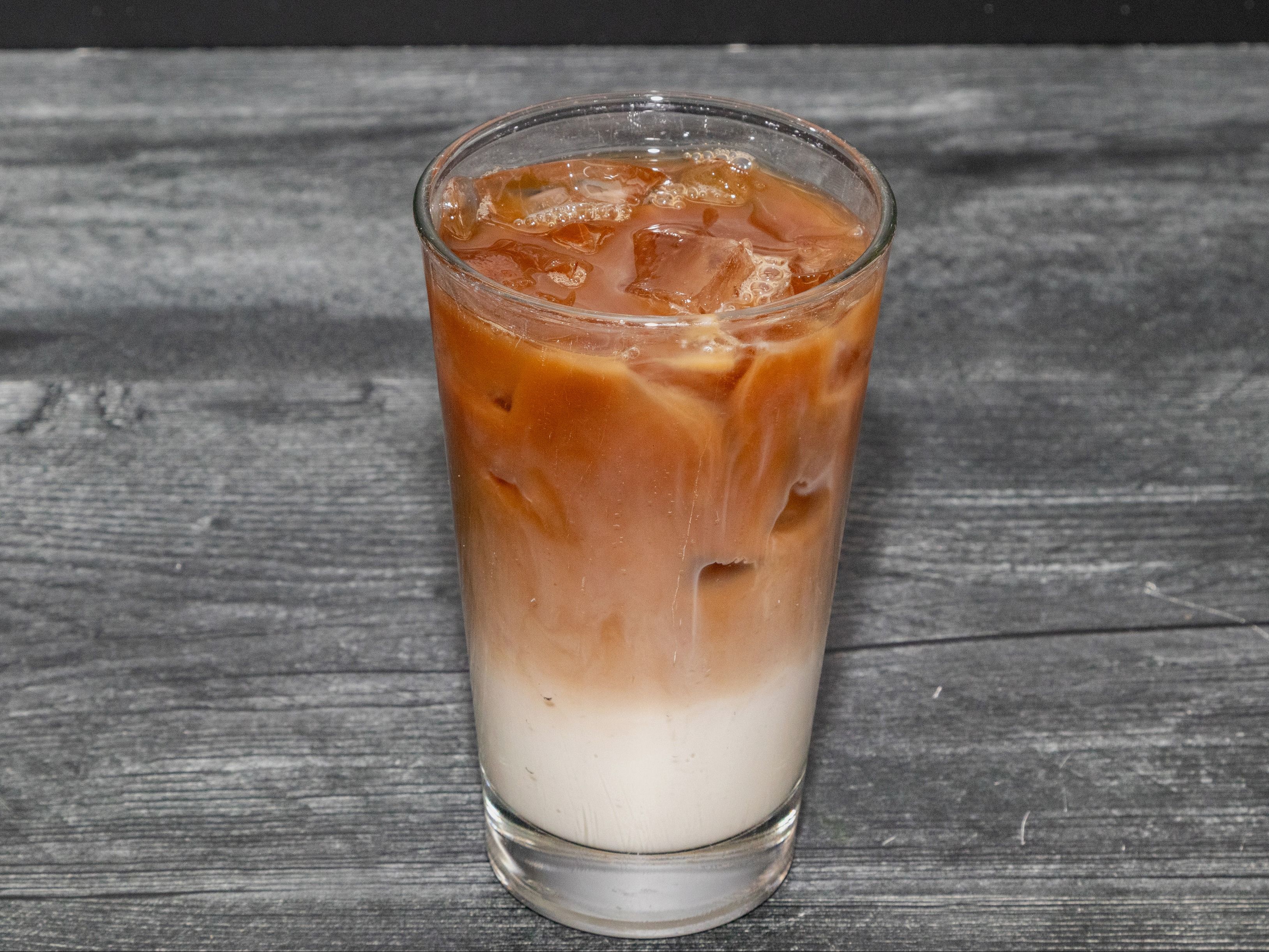 Cold Brew