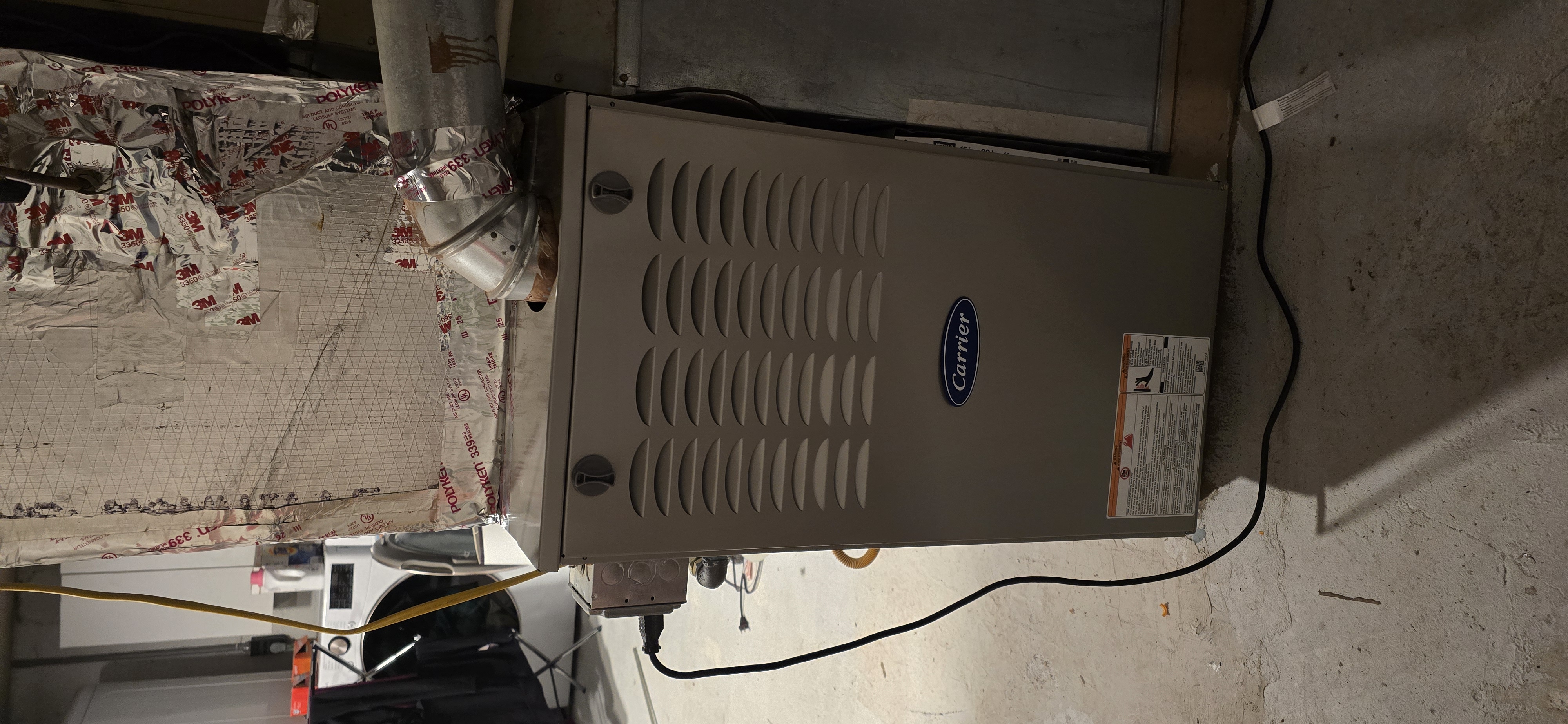 Efficient Systems, Inc. Image