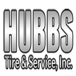 Hubbs Tire & Service