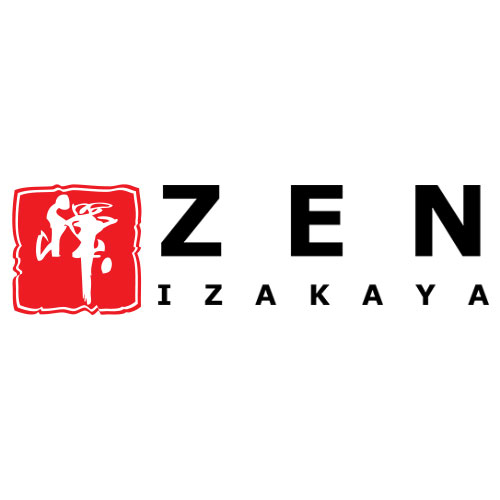Zen Izakaya