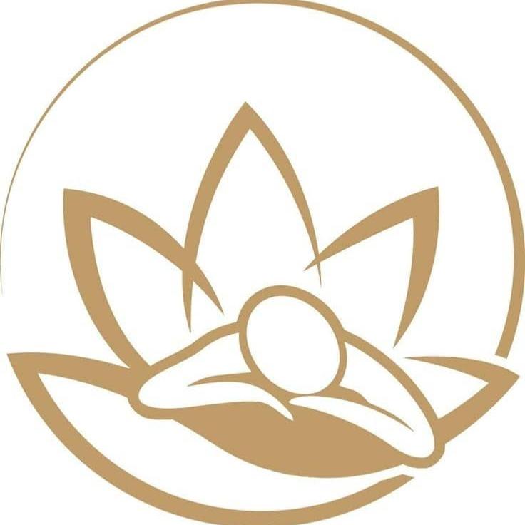 Donna Serenity Massage
