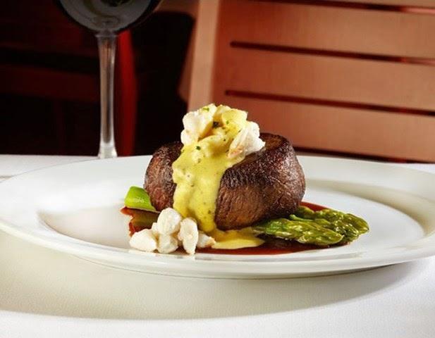 Mitchell's Ocean Club Image