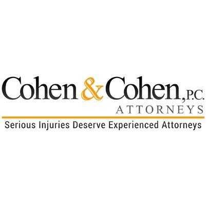 Cohen & Cohen, P.C.