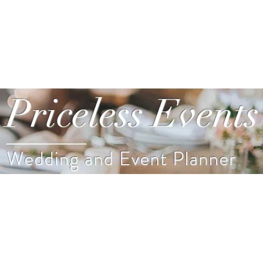 Priceless Events, LLC Photo