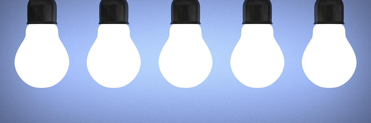 Bill Higgins Electric Logo