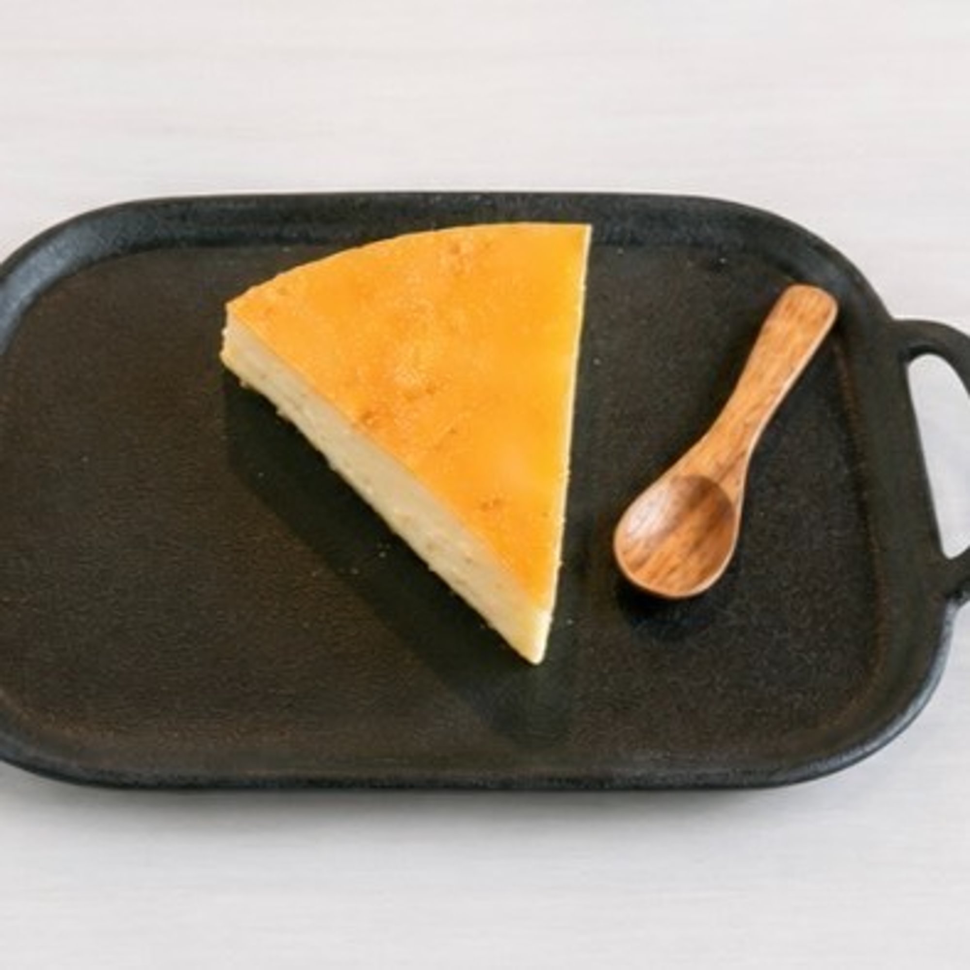 Flan