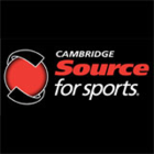 Cambridge Sports Inc Cambridge