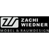 Logo von Zachi Wiedner Möbel & Raumdesign