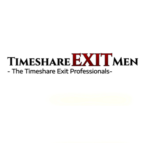 Timeshare Exit Men Photo