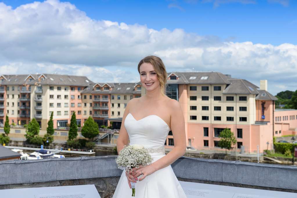 Radisson Blu Hotel, Athlone 51