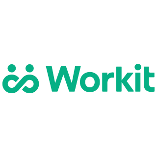 Workit Health