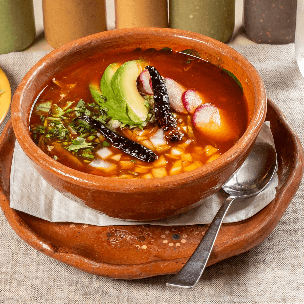 Pozole