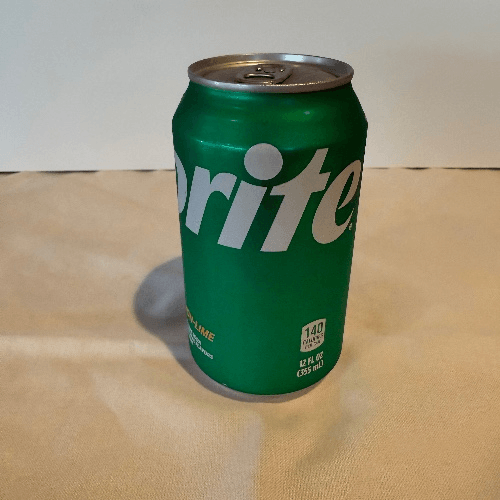 Sprite