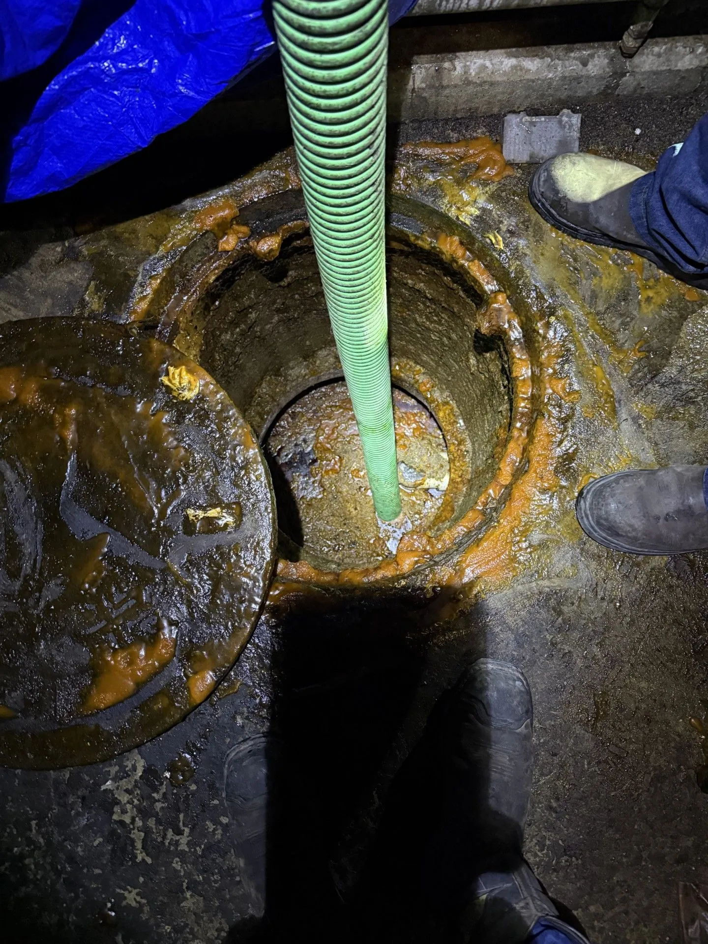 JG3 Services LLC Image