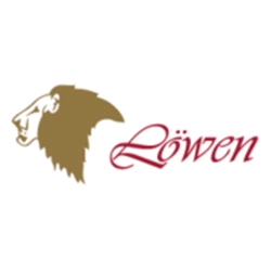 Logo von Gasthaus Pension Löwen
