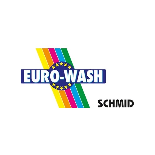 Logo von Euro-Wash Schmid
