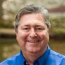 John K Dancu DDS