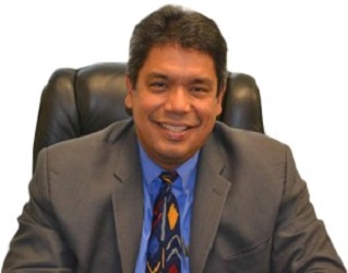 Carlos A. Barba, MD, PLLC