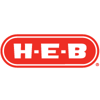 H-E-B Photo