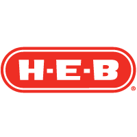 H-E-B Pharmacy Logo