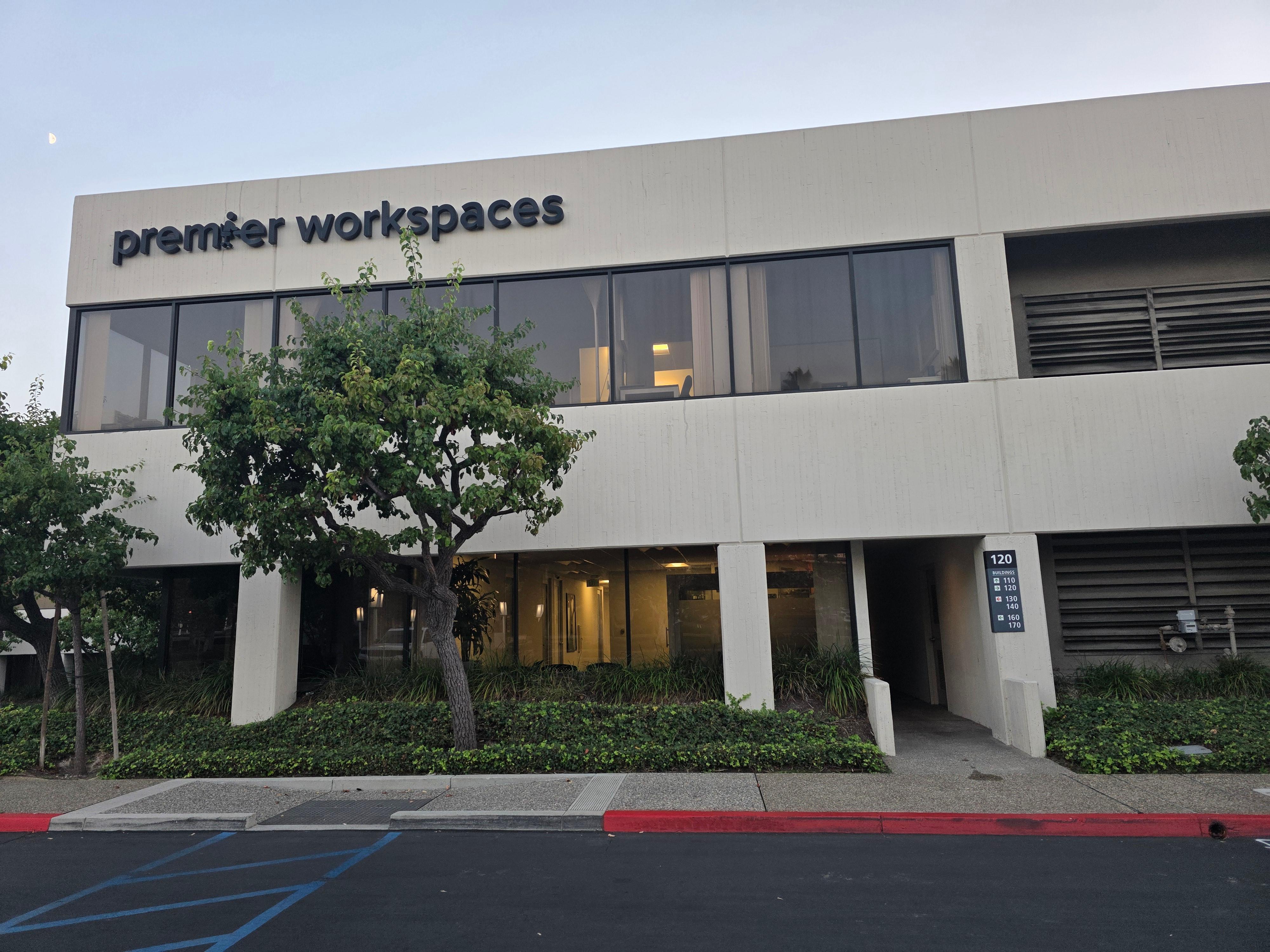 Professional Plumbing Inc Image