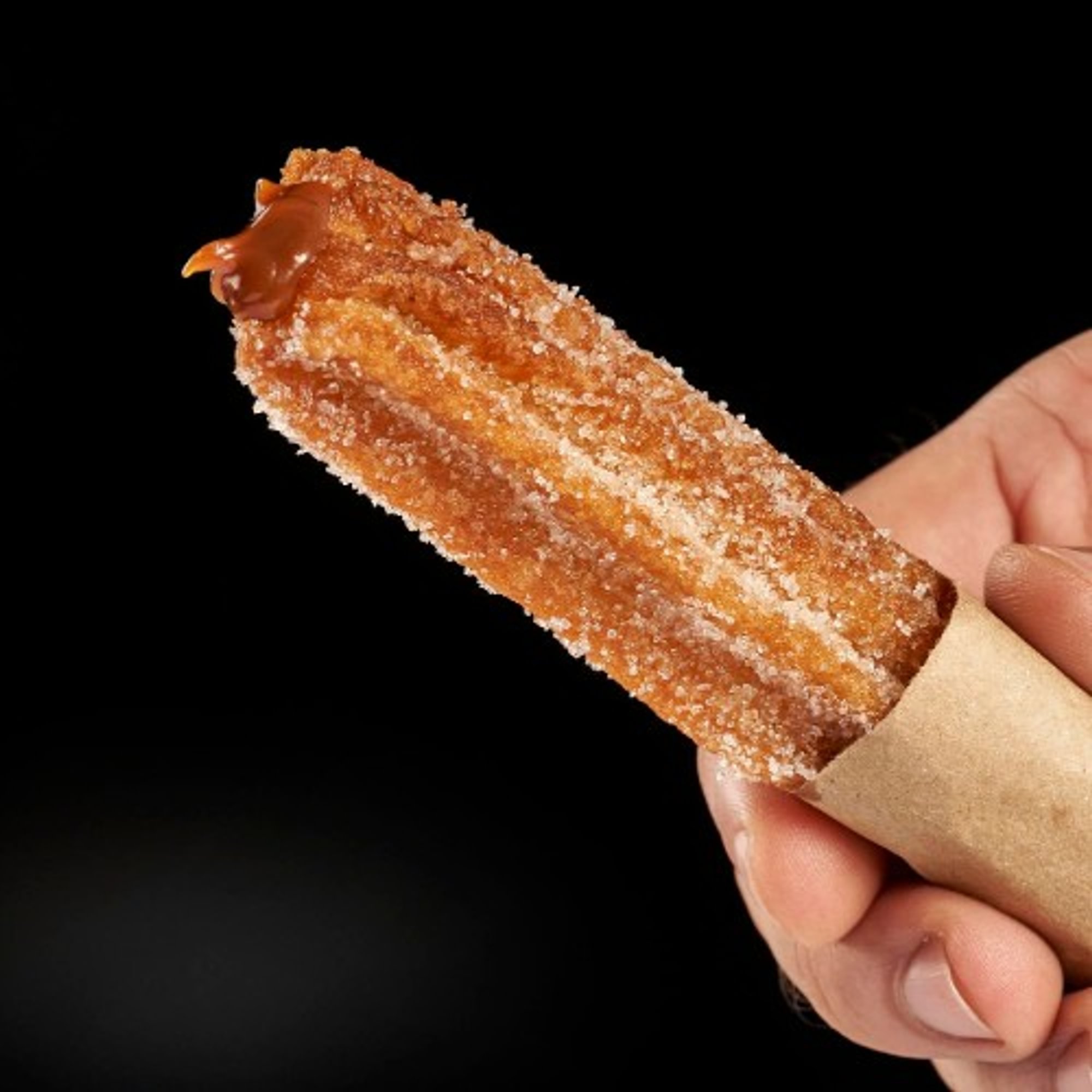 Churros