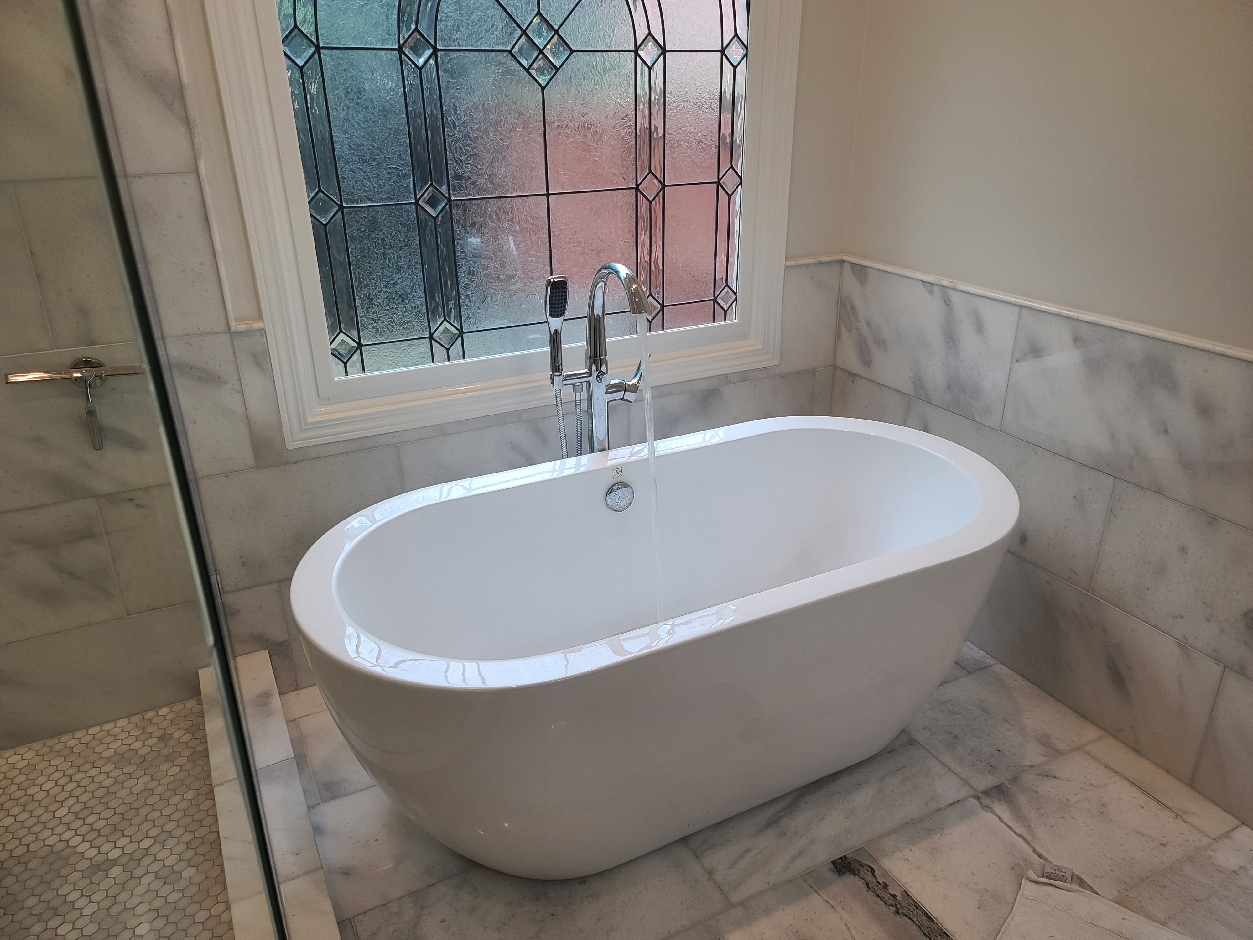 Jewell Plumbing, LLC Image