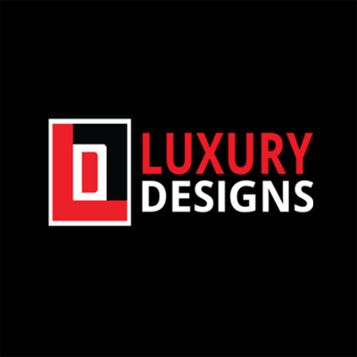 Luxury Designs