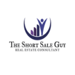 The Short Sale Guy Logo