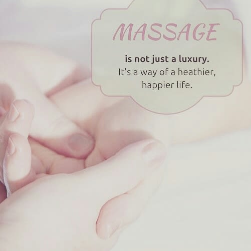 Images Little Oasis Therapies