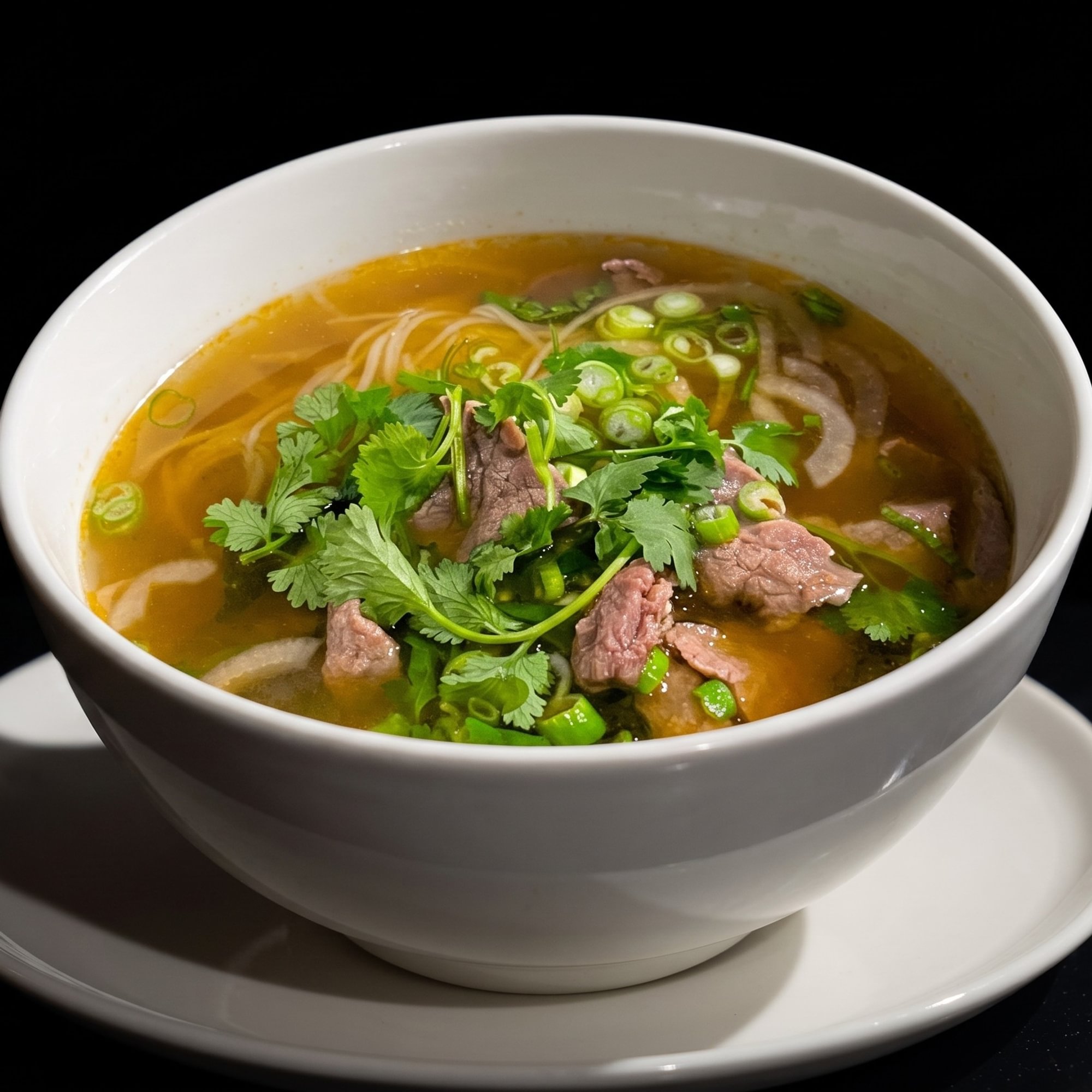 Pho
