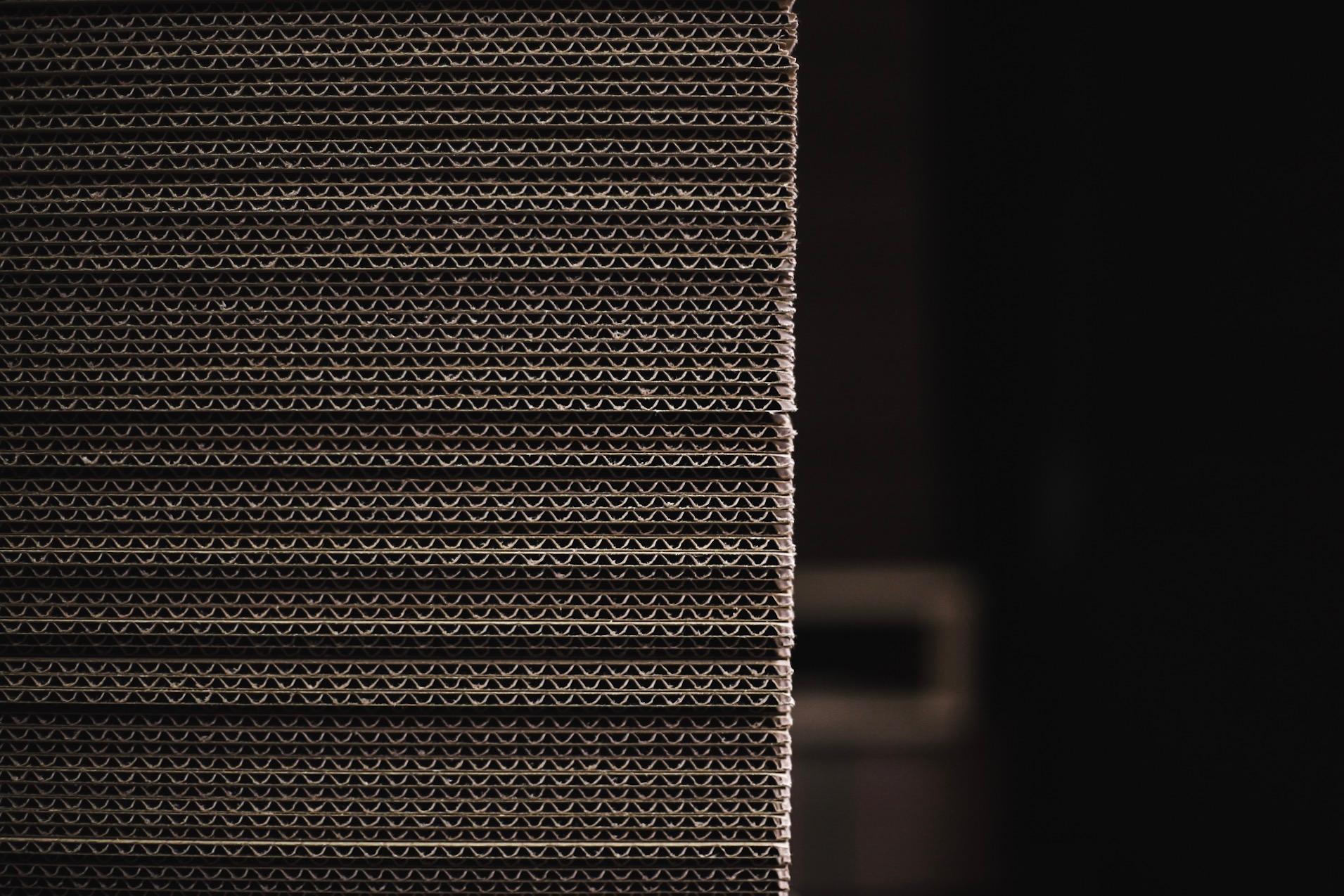 MDM Packaging & Supplies Image