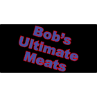 Bob's Ultimate Meats London